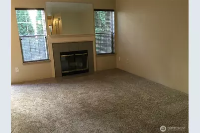 9825 18th Avenue W #G3, Everett, WA 98204 - Photo 3
