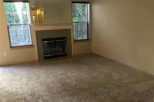 9825 18th Ave W, Everett, WA 98204 - Photo 3