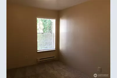 9825 18th Avenue W #G3, Everett, WA 98204 - Photo 9