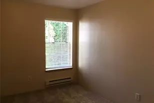 9825 18th Ave W, Everett, WA 98204 - Photo 9