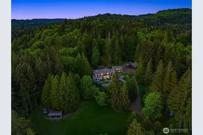 19819 229th Place SE, Monroe, WA 98272 - Photo 39
