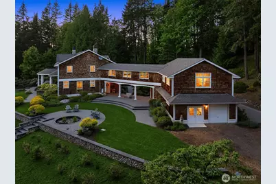 19819 229th Place SE, Monroe, WA 98272 - Photo 5