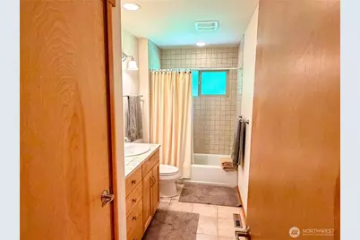 460 Pinecrest, Port Townsend, WA 98368 - Photo 27