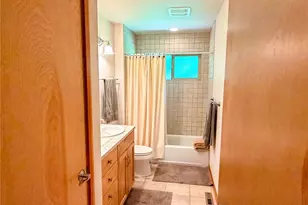460 Pinecrest, Port Townsend, WA 98368 - Photo 27