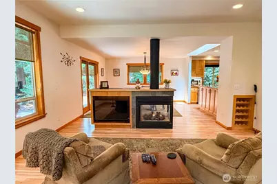 460 Pinecrest, Port Townsend, WA 98368 - Photo 13