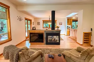 460 Pinecrest, Port Townsend, WA 98368 - Photo 13