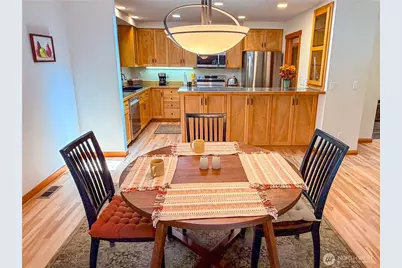 460 Pinecrest, Port Townsend, WA 98368 - Photo 11
