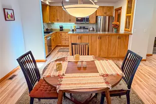 460 Pinecrest, Port Townsend, WA 98368 - Photo 11