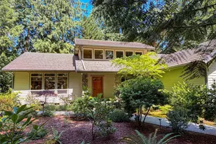 460 Pinecrest, Port Townsend, WA 98368 - Photo 1