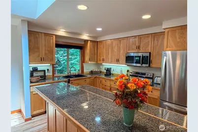 460 Pinecrest, Port Townsend, WA 98368 - Photo 15