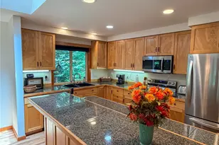 460 Pinecrest, Port Townsend, WA 98368 - Photo 15