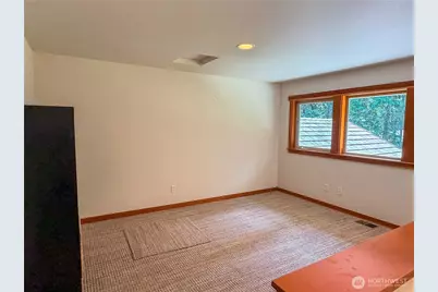 460 Pinecrest, Port Townsend, WA 98368 - Photo 23