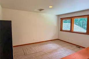 460 Pinecrest, Port Townsend, WA 98368 - Photo 23