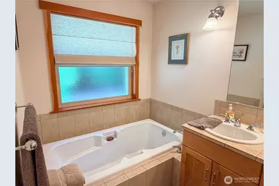 460 Pinecrest, Port Townsend, WA 98368 - Photo 37
