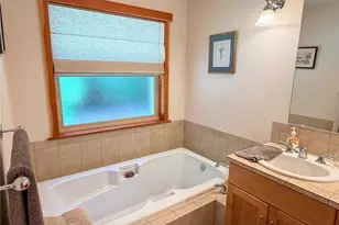 460 Pinecrest, Port Townsend, WA 98368 - Photo 37