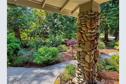 460 Pinecrest, Port Townsend, WA 98368 - Photo 3