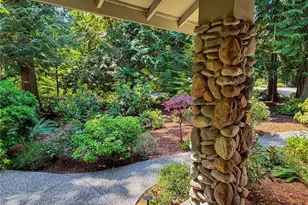 460 Pinecrest, Port Townsend, WA 98368 - Photo 3