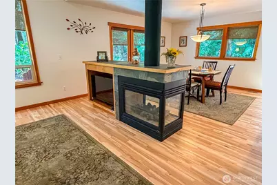 460 Pinecrest, Port Townsend, WA 98368 - Photo 7