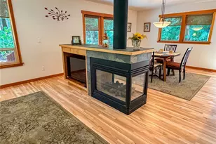 460 Pinecrest, Port Townsend, WA 98368 - Photo 7