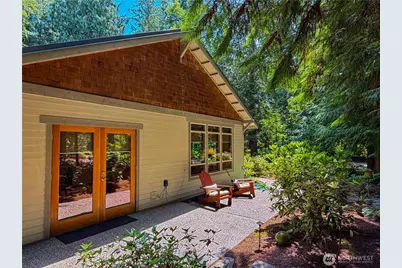 460 Pinecrest, Port Townsend, WA 98368 - Photo 35