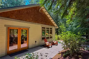 460 Pinecrest, Port Townsend, WA 98368 - Photo 35