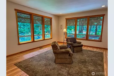 460 Pinecrest, Port Townsend, WA 98368 - Photo 5