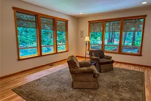 460 Pinecrest, Port Townsend, WA 98368 - Photo 5