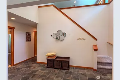 460 Pinecrest, Port Townsend, WA 98368 - Photo 21
