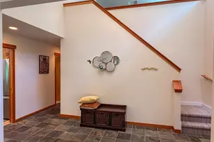460 Pinecrest, Port Townsend, WA 98368 - Photo 21