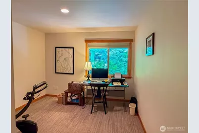 460 Pinecrest, Port Townsend, WA 98368 - Photo 29