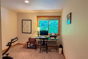 460 Pinecrest, Port Townsend, WA 98368 - Photo 29