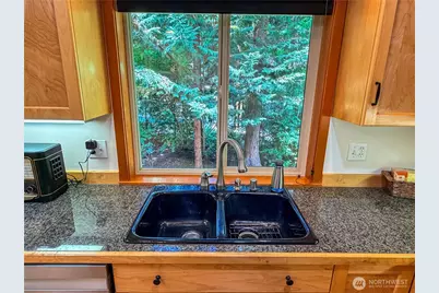 460 Pinecrest, Port Townsend, WA 98368 - Photo 17