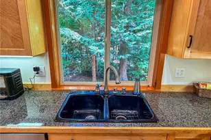 460 Pinecrest, Port Townsend, WA 98368 - Photo 17