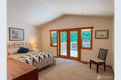 460 Pinecrest, Port Townsend, WA 98368 - Photo 33
