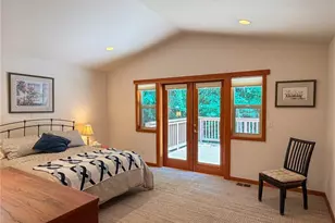 460 Pinecrest, Port Townsend, WA 98368 - Photo 33