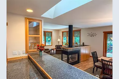 460 Pinecrest, Port Townsend, WA 98368 - Photo 19