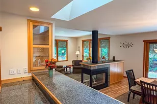 460 Pinecrest, Port Townsend, WA 98368 - Photo 19