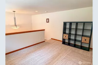460 Pinecrest, Port Townsend, WA 98368 - Photo 25