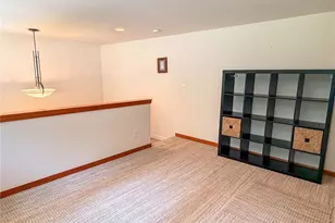 460 Pinecrest, Port Townsend, WA 98368 - Photo 25
