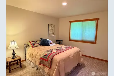 460 Pinecrest, Port Townsend, WA 98368 - Photo 31