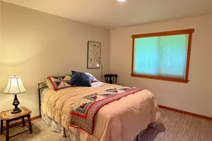 460 Pinecrest, Port Townsend, WA 98368 - Photo 31