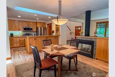 460 Pinecrest, Port Townsend, WA 98368 - Photo 9