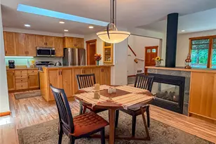 460 Pinecrest, Port Townsend, WA 98368 - Photo 9