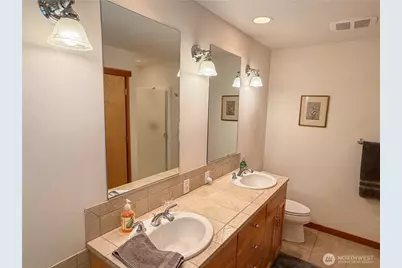 460 Pinecrest, Port Townsend, WA 98368 - Photo 39