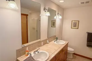 460 Pinecrest, Port Townsend, WA 98368 - Photo 39