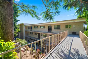 415 N State St, Bellingham, WA 98225 - Photo 29