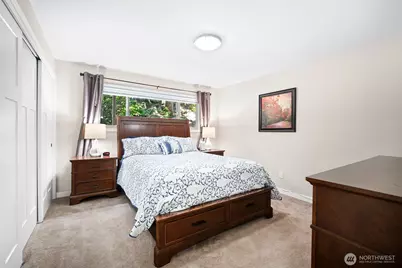415 N State Street #303, Bellingham, WA 98225 - Photo 19