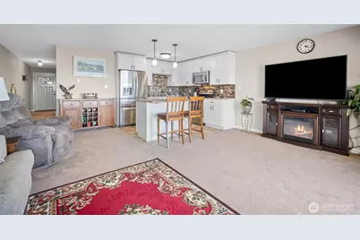 415 N State Street #303, Bellingham, WA 98225 - Photo 17