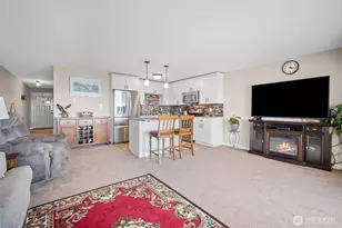 415 N State St, Bellingham, WA 98225 - Photo 17