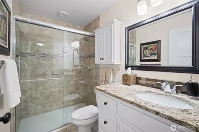 415 N State Street #303, Bellingham, WA 98225 - Photo 21